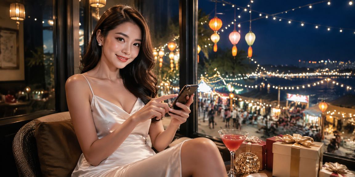 f8beta2 con