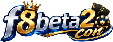 f8beta2 con logo